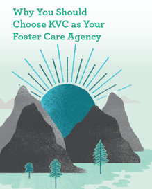 choose kvc cover.png