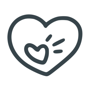 Dark Icons - Transparent14