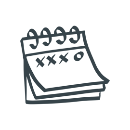 Dark Icons - Transparent3