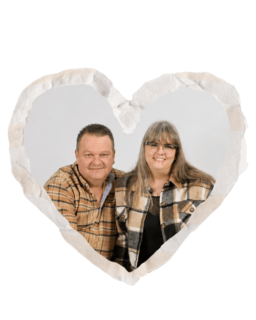 KS Foster Parent - Bobbie