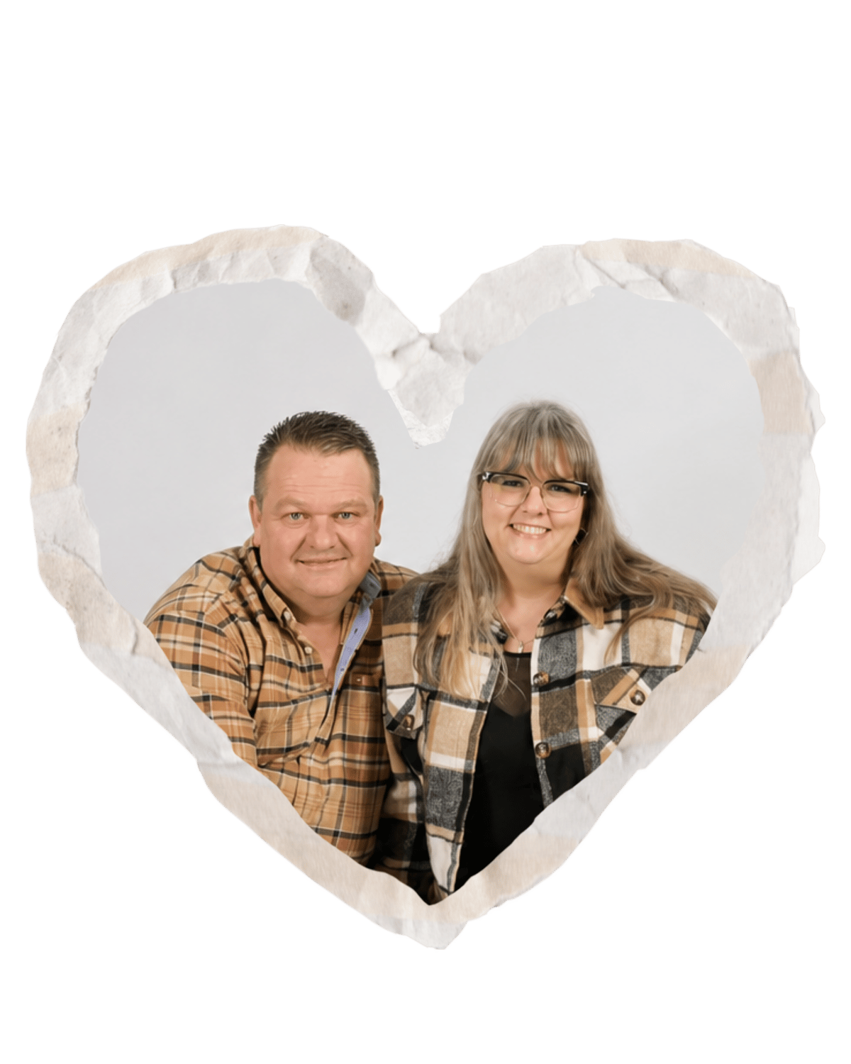 KS Foster Parent - Bobbie KS Foster Parent - Bobbie