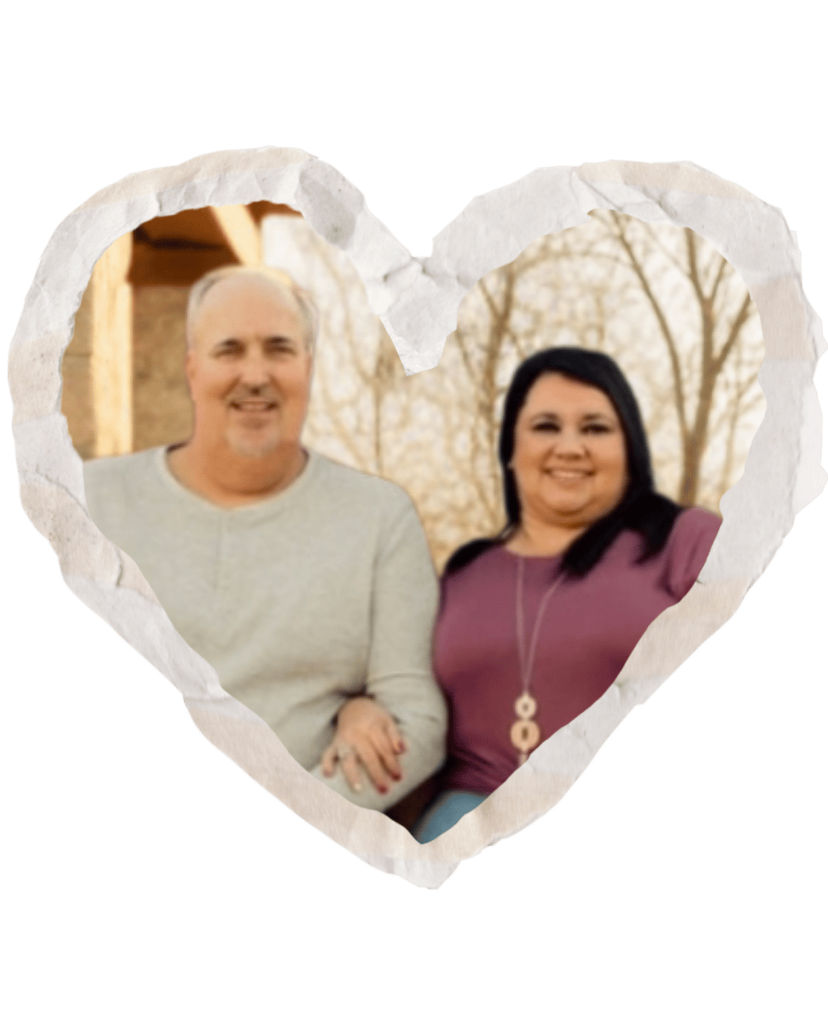 KS Foster Parent - Gail KS Foster Parent - Gail