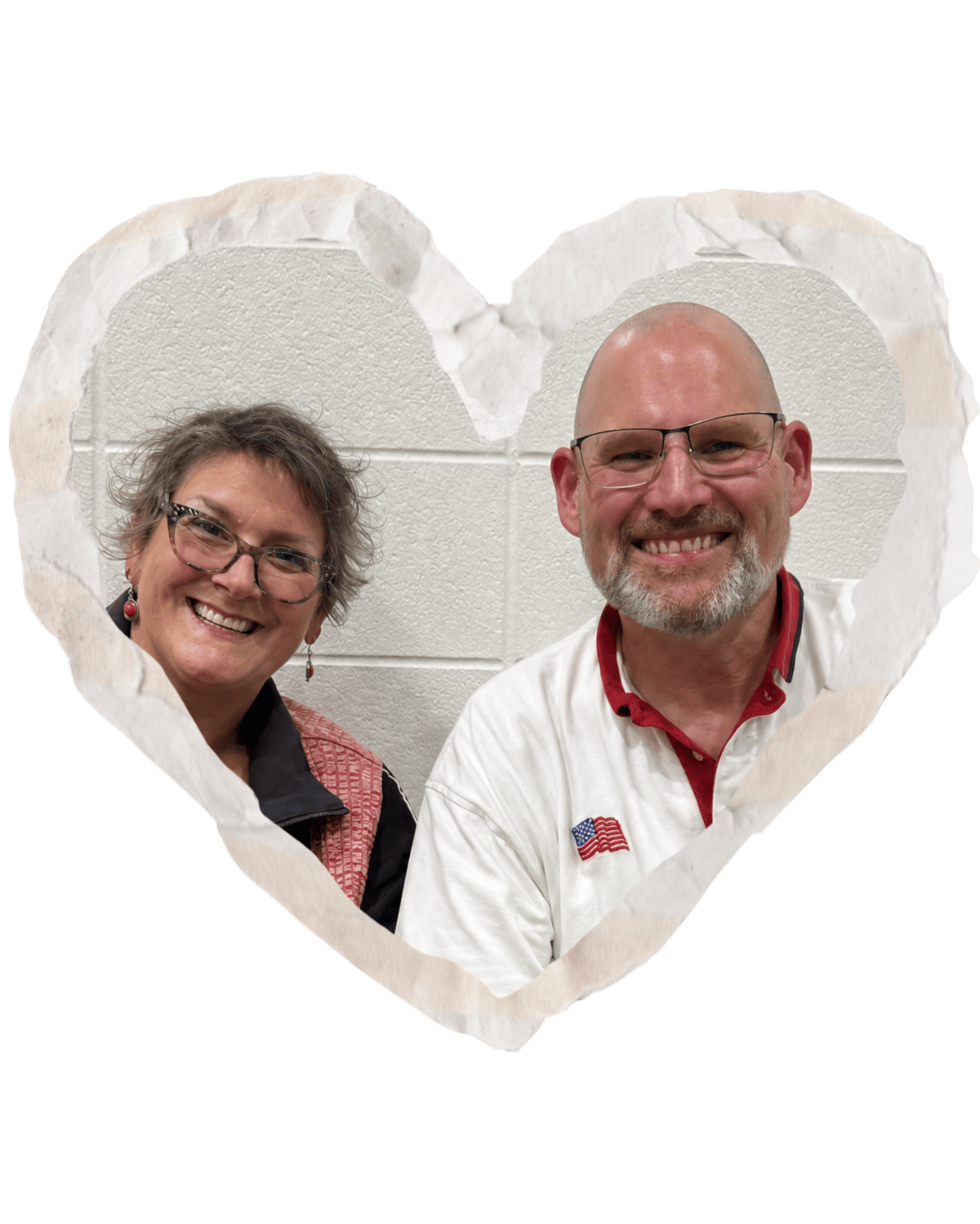 KS Foster Parent - Schaffers KS Foster Parent - Schaffers