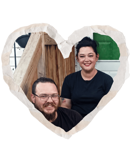 KS Foster Parent - Yorks