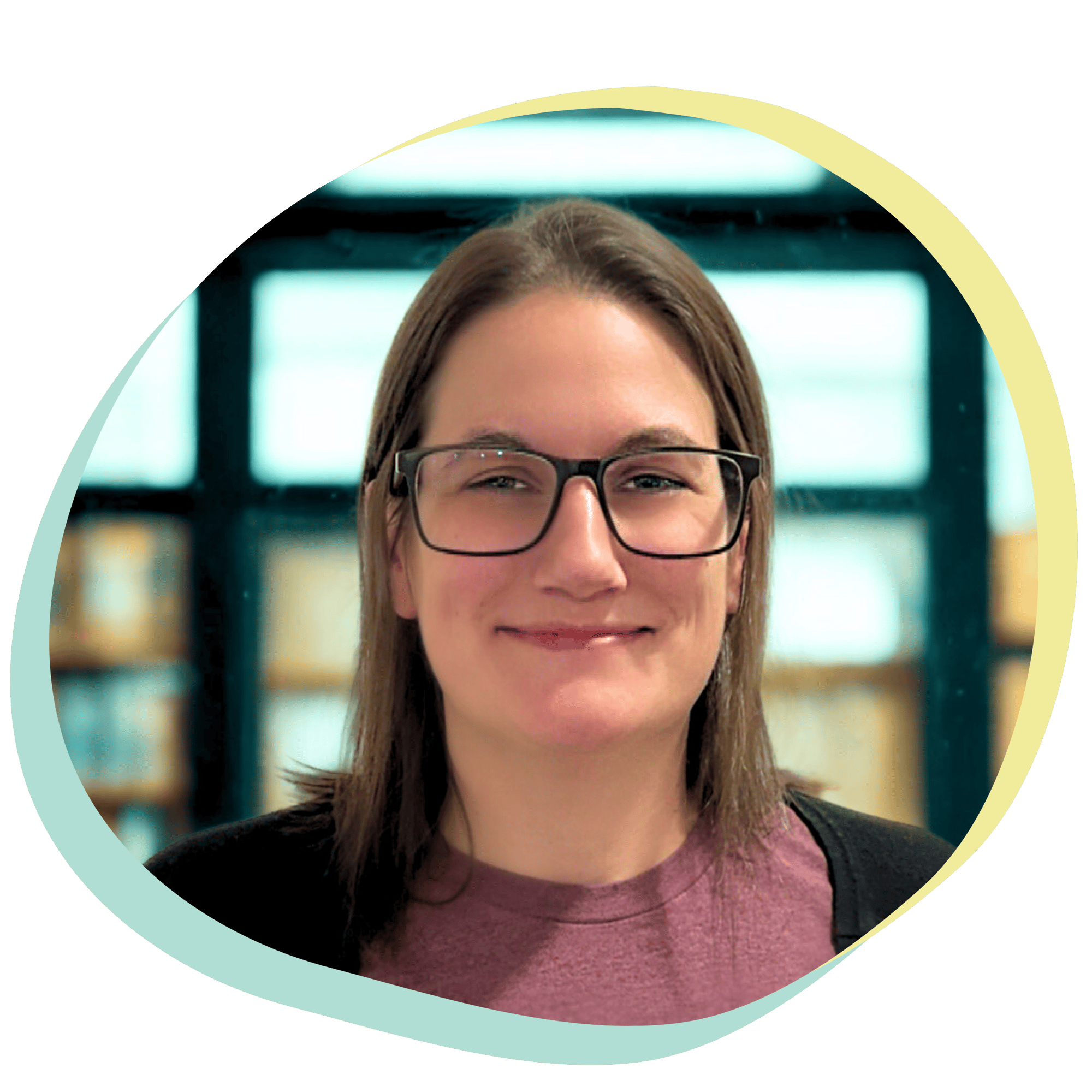 KS Rebecca Roehl - Profile Photos - v4 (1)