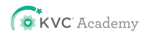 KVC Academy KVC Academy