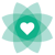 KVC Icon full color-01
