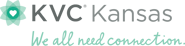 kansas.kvc.org