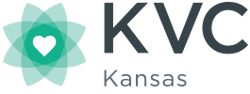 KVC Kansas Mobile