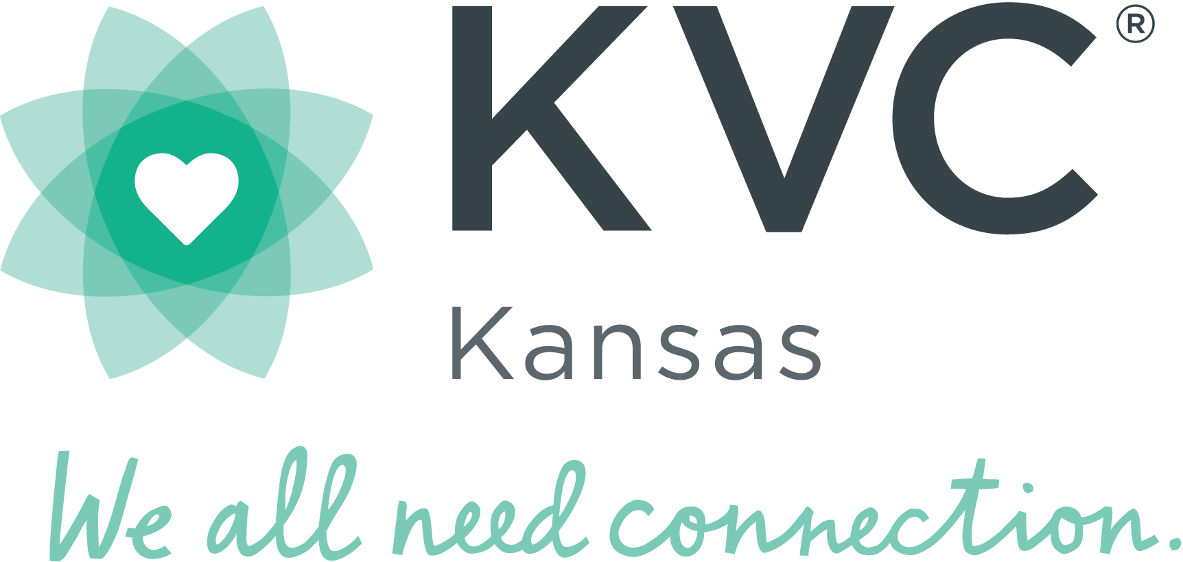 KVC-Kansas-Logo-and-Tagline