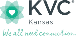 KVC-Kansas-Logo-and-Tagline