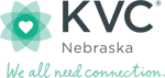 KVC-Nebraska-Logo-and-Tagline