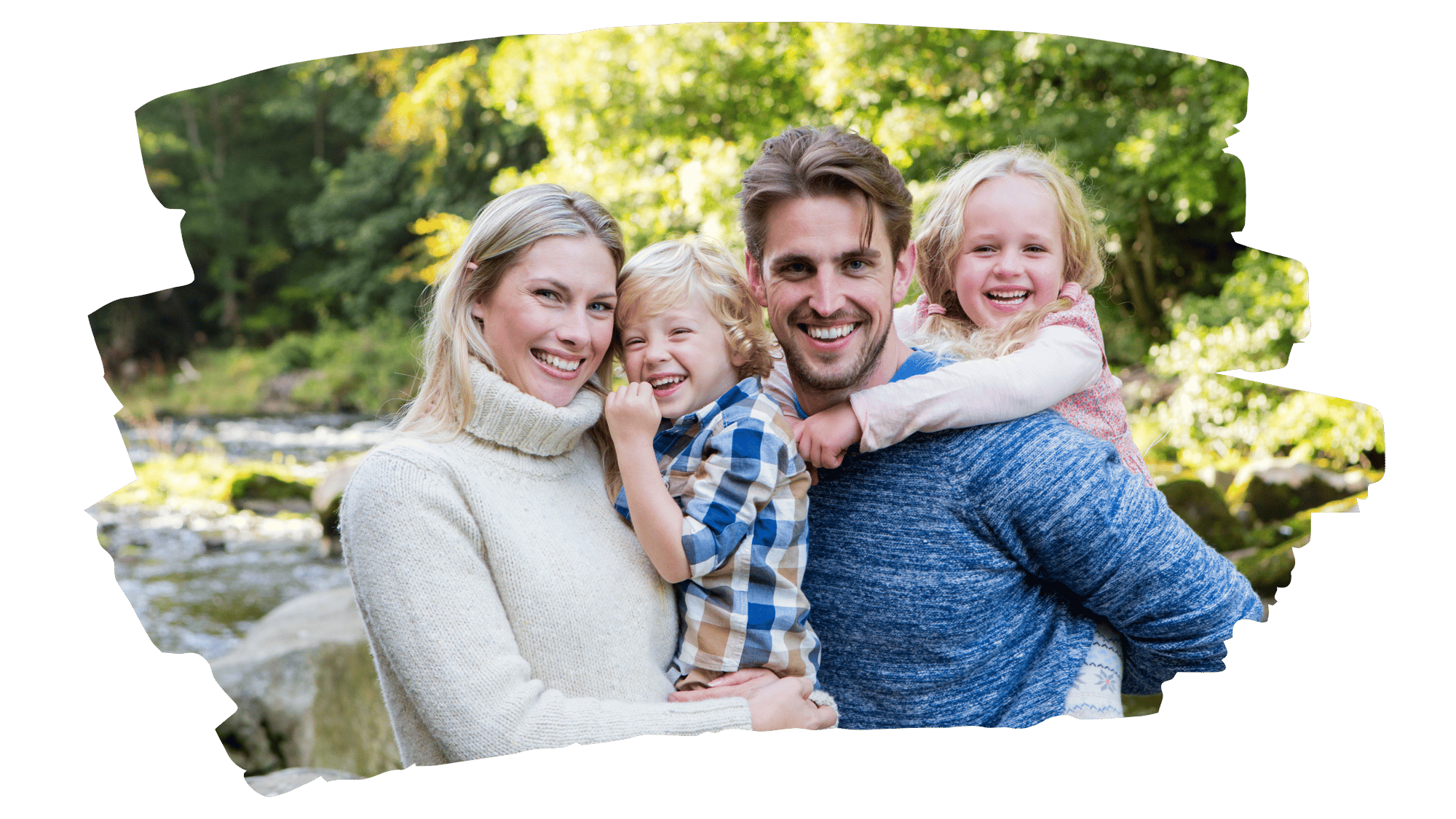 Landing page graphics  Trello Backgrounds (6)