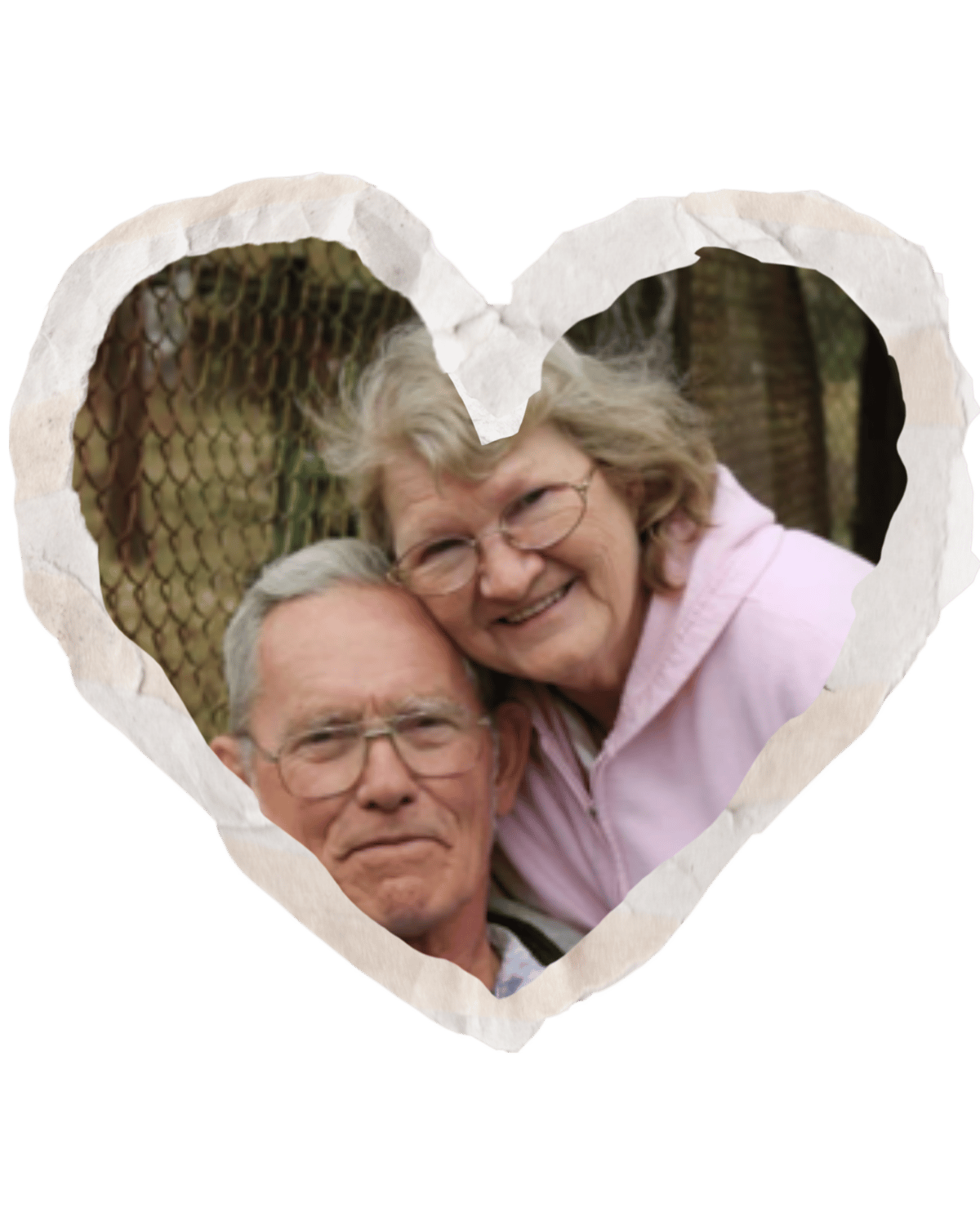 WV Foster Parent - Wilma (1)