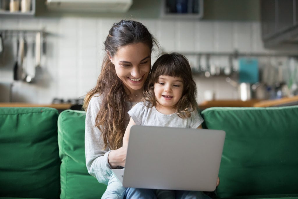 Kentucky mental health online therapy counseling behavioral health substance use treatment Lexington Louisville Kentucky mental health online therapy counseling behavioral health substance use treatment Lexington Louisville