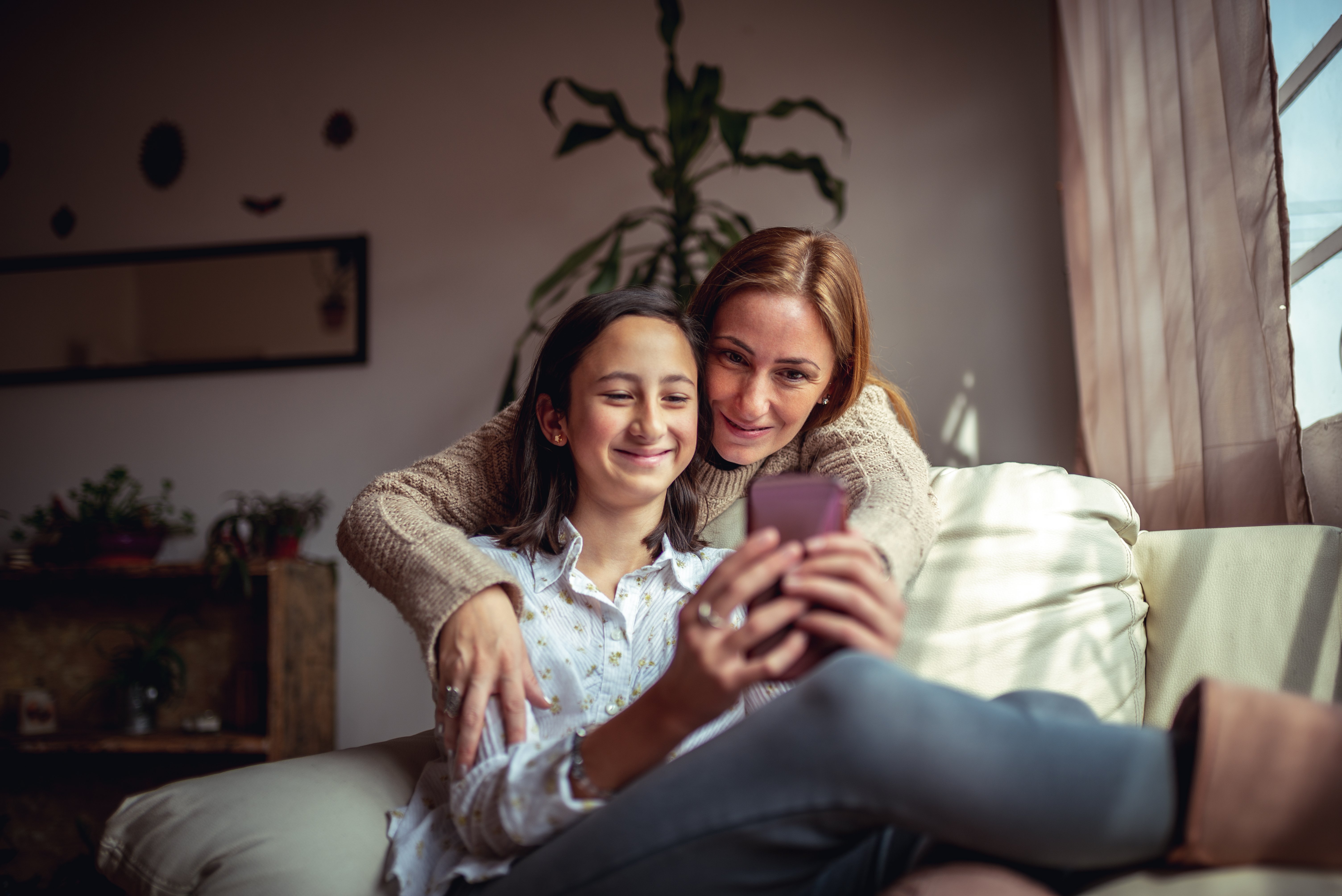 Kentucky mental health online therapy counseling behavioral health treatment Lexington Louisville Kentucky mental health online therapy counseling behavioral health treatment Lexington Louisville
