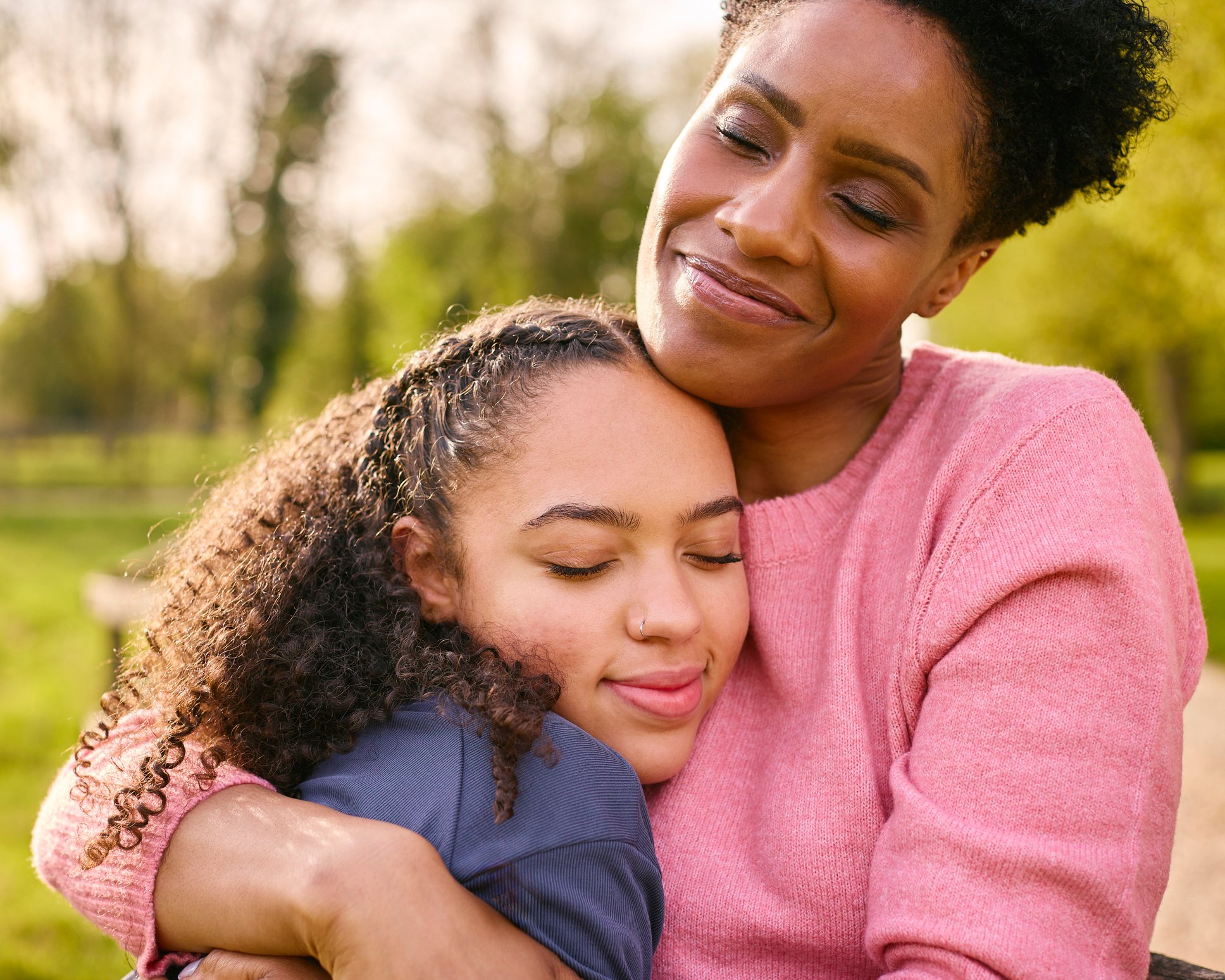 A Higher Level of Foster Care and&nbsp;A Deeper Level of Support