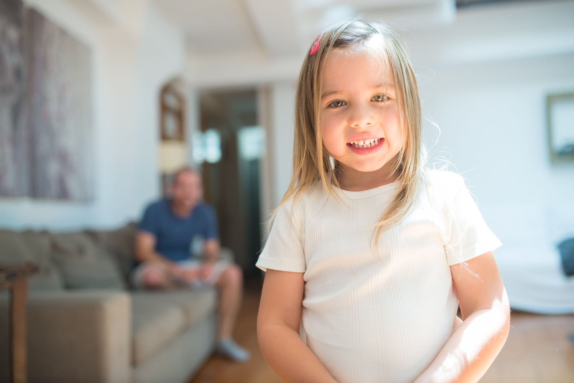 pexels-kampus-8949374 pexels-kampus-8949374