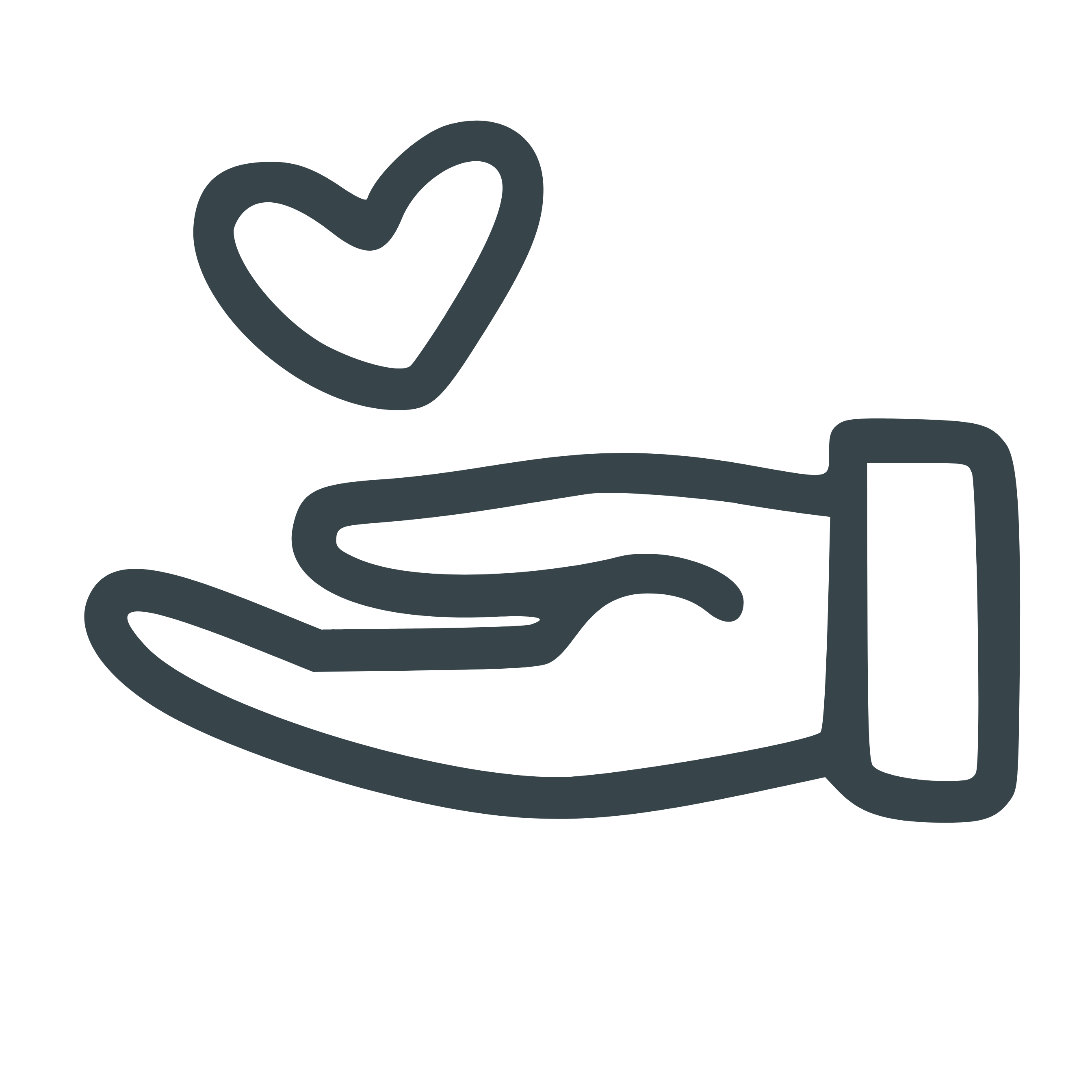 Dark Icons - Transparent12
