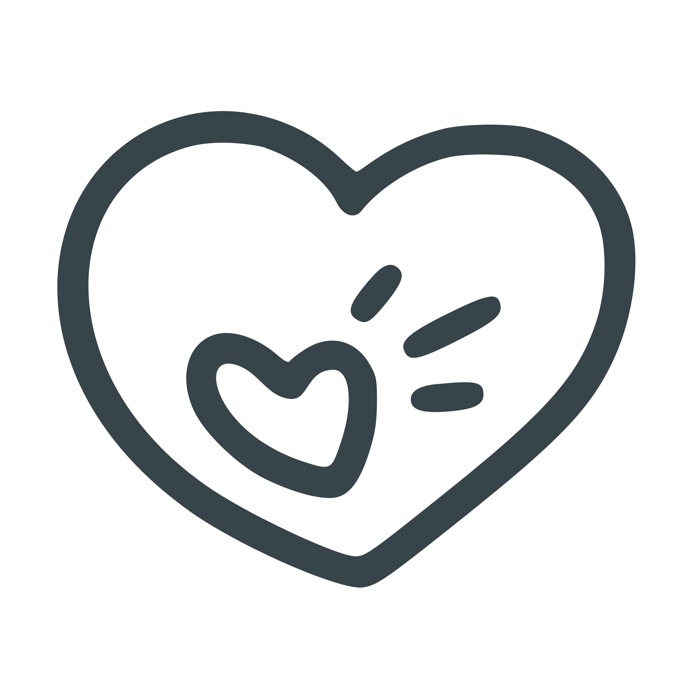 Dark Icons - Transparent14