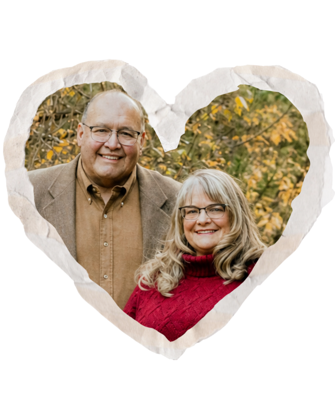 KS Foster Parent - Ramos