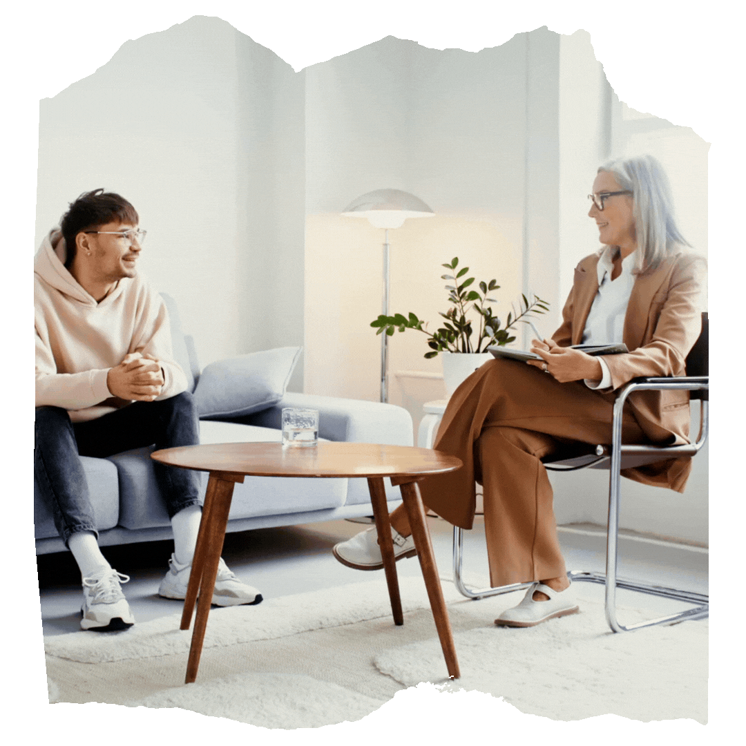 Landing page graphics  Trello Backgrounds (1)