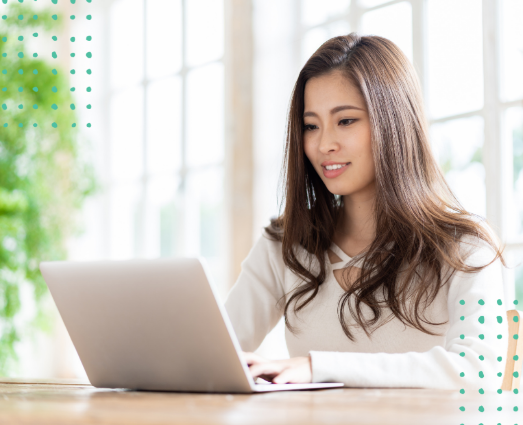 WV CEU Image - Use Computer