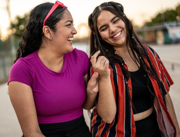 iStock-1457164538-1038x576